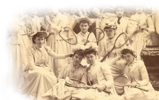 MHO Homepage Image